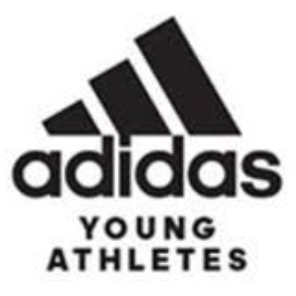 ADIDAS RACER TR 2.0 Kids Unisex • Essentials  Size kids (10K) - Picture 8 of 17